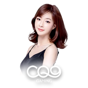 Trang Chủ NOHU99