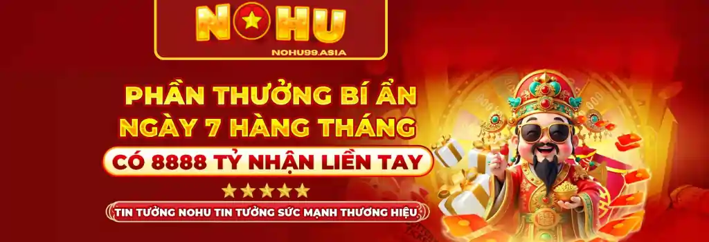 Khuyến Mãi