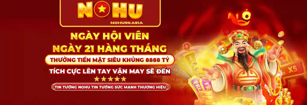 Khuyến Mãi